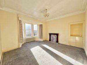 Photo 25- click for photo gallery